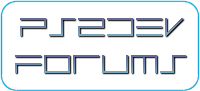 forums.ps2dev.org Forum Index