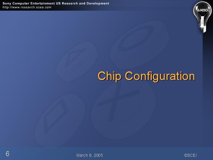 Slide number 6